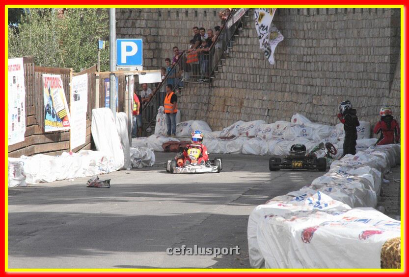 141012 kart 613_tn.jpg